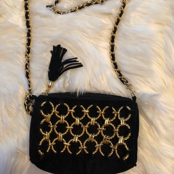 Shoulder bag - Picture 1 of 1
